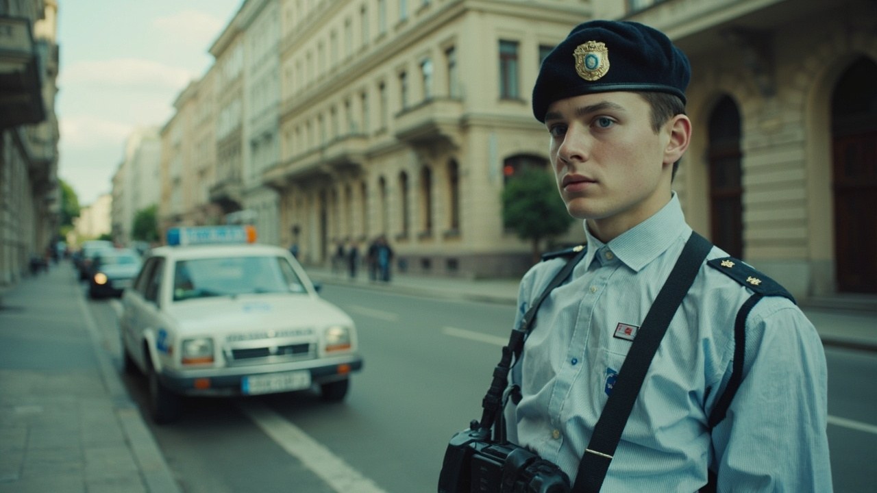 35 ст нац пол