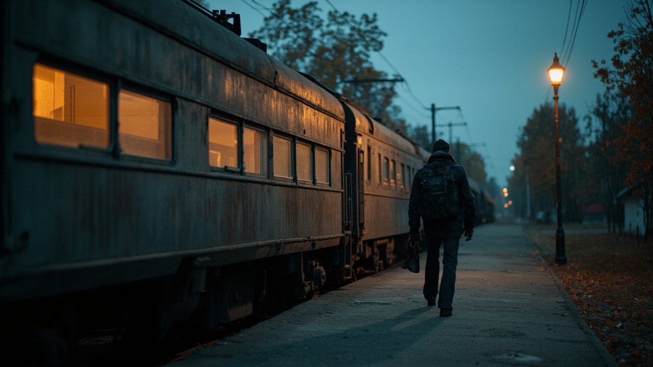 Харків Суми
