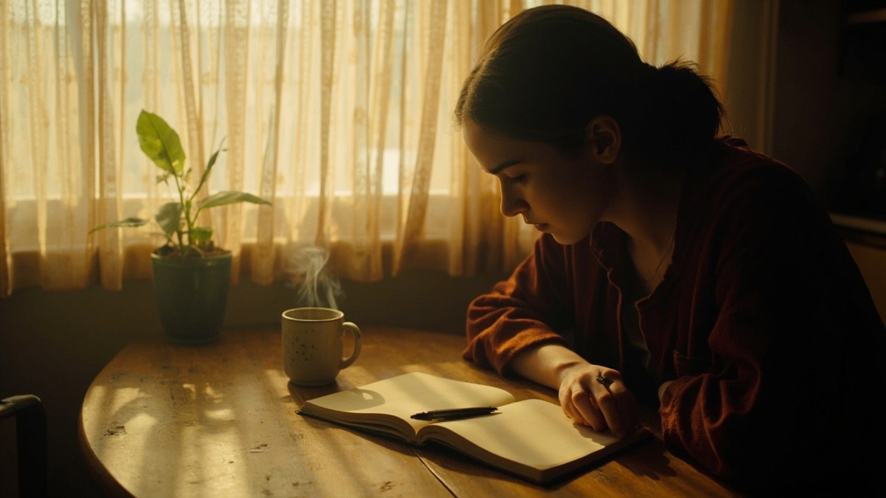 мотивація