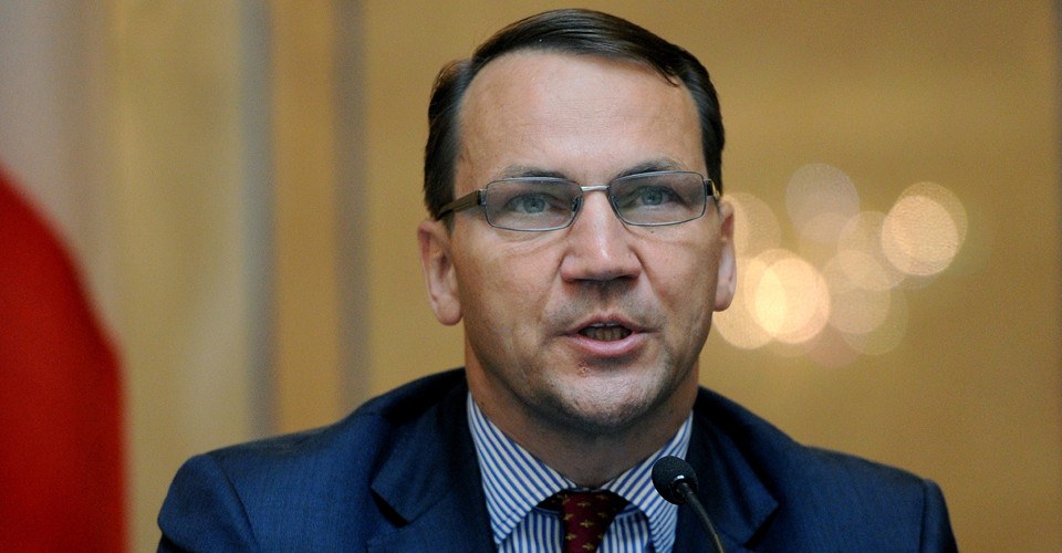 Глава МЗС Польщі: Путін не має сил для удару по Польщі, але загроза провокацій реальна