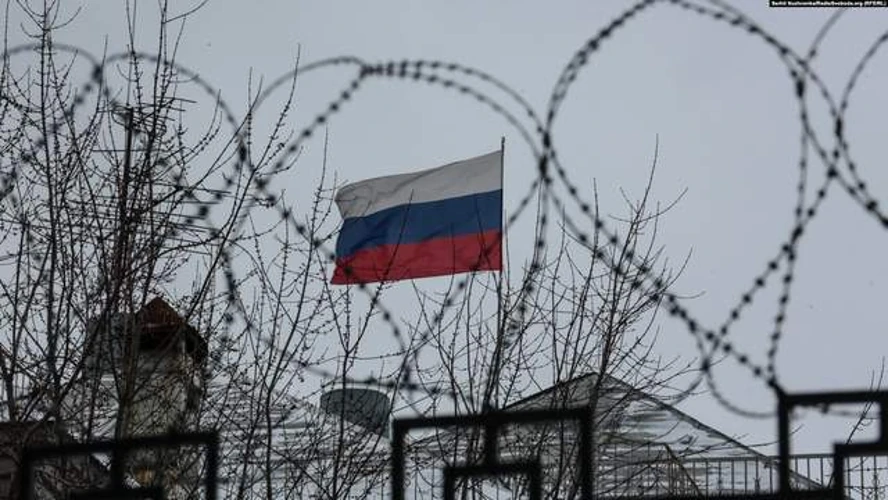 ЄС фіналізує 21-й санкційний пакет: згода послів і затвердження за один день