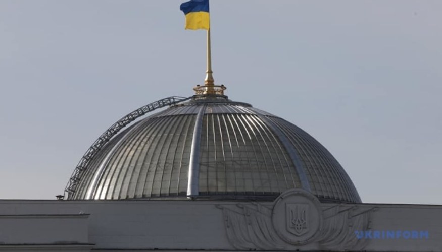 ЗВТ з Туреччиною: що змінюється одразу після ратифікації у Раді
