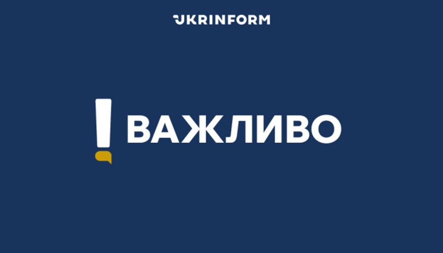 У Чорному морі уражено 20 суден тіньового флоту РФ: підтверджені дані