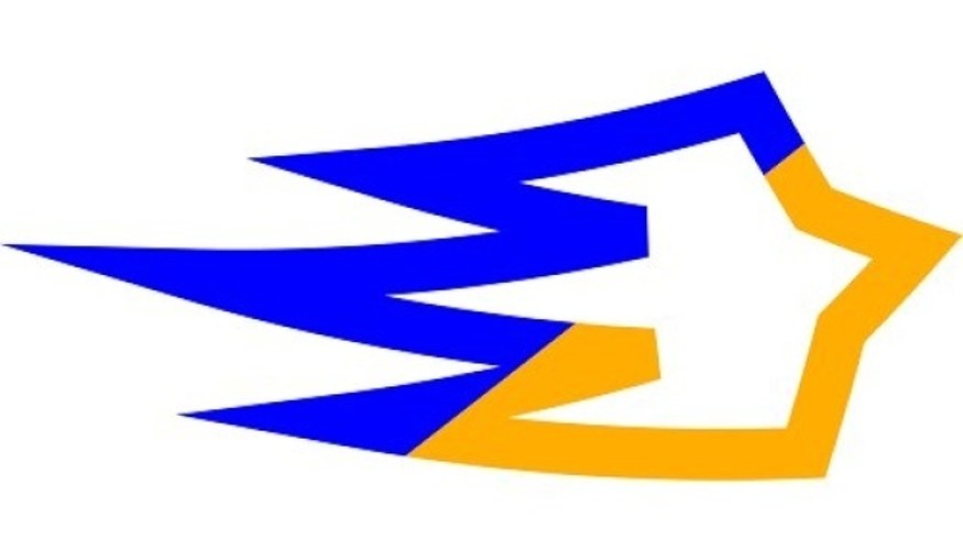 Україна назвала 18 легкоатлетів U20 на чемпіонат світу в Юджині: дисципліни та імена