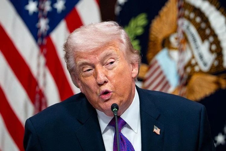 Що зміниться після слів Трампа про завершення війни: підтверджені наслідки