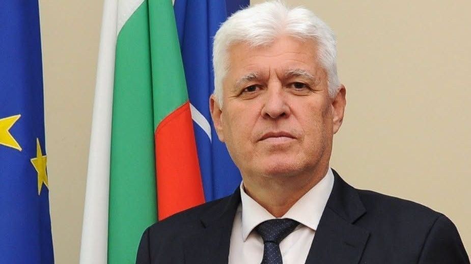 Софія відмовилась блокувати 21-й санкційний пакет ЄС: три застереження, що змінили дискусію