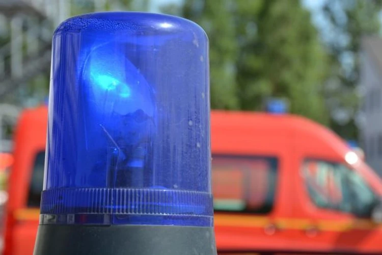 У Києві внаслідок російської ракетної атаки загинула одна людина