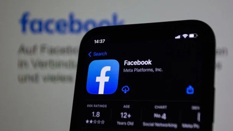Meta та ChatGPT одночасно «лягли» 19 липня: деталі збою та реакція Downdetector