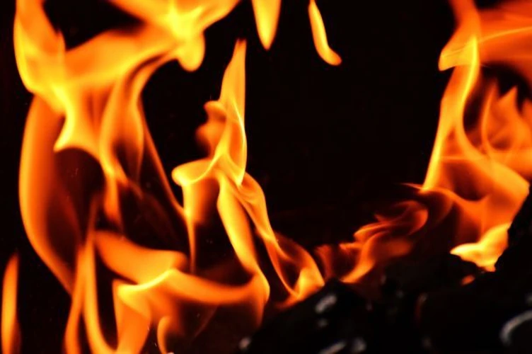 Хто зафіксував удар по Києву 30 липня: Кличко, Зеленський та Повітряні сили