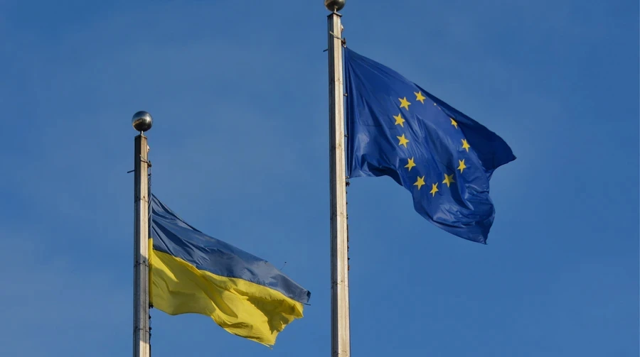 Рада ЄС закріпила захист українців до 2028 року: кого стосуватимуться нові вимоги