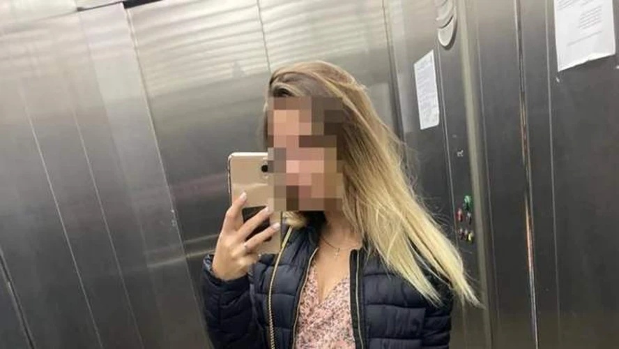 Вибух у Москві 1 серпня: цифри, дати та що залишилося непідтвердженим