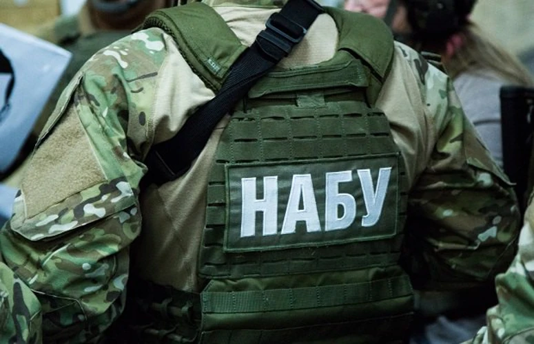 150 млн грн, «Сенс Банк» і 19 серпня: підтверджені факти операції «Форест Гамп»