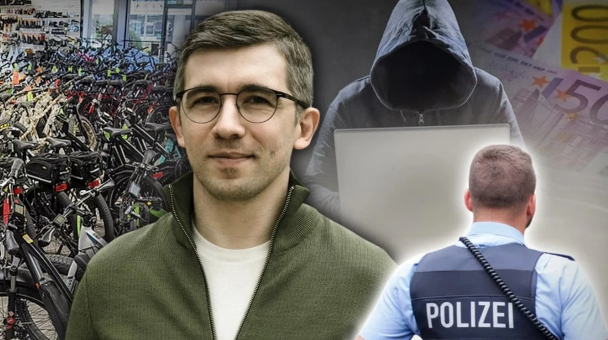 Перемишль: консул із Любліна перевірив умови утримання Карчука