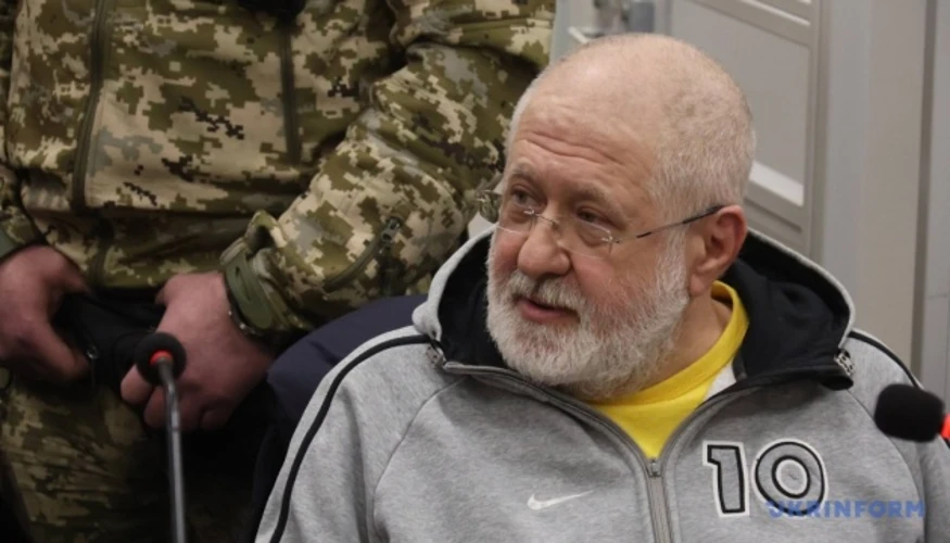 Що змінює передача справи ПриватБанку на 9,2 млрд грн до ВАКС