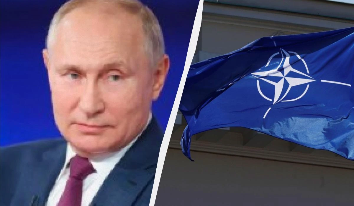 Нова оцінка США: від кібератаки до обмеженого вторгнення — сценарії загрози для східного флангу НАТО