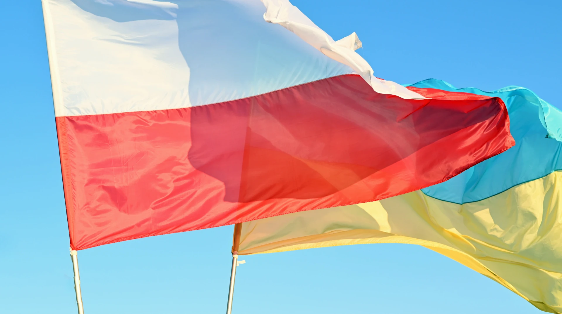 Бидгощ: як розгортався напад на українських дітей через мову