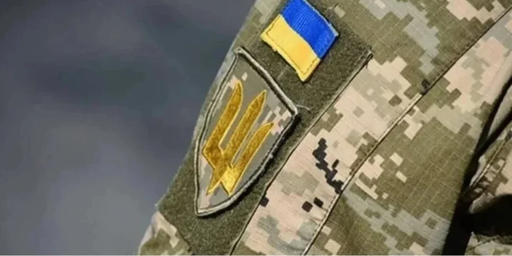 У Львові нападник із ножем смертельно поранив військовослужбовця ТЦК