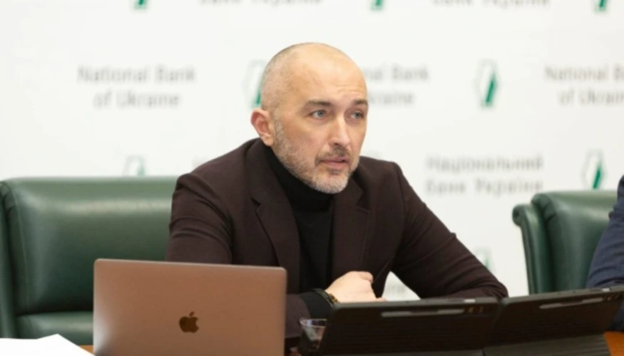 Хронологія рішення Ради: від голосування 19 серпня до доповіді Пишного 20 серпня