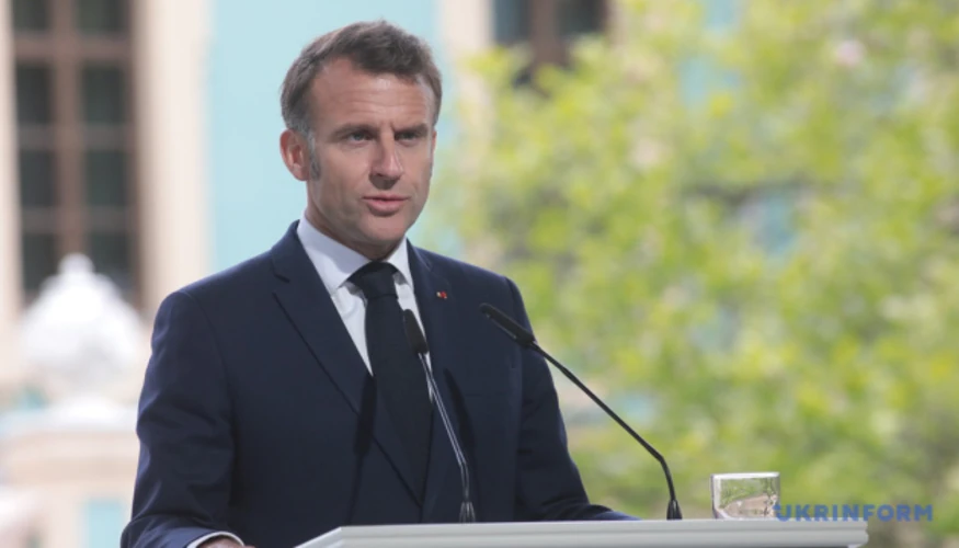 Зеленський і Трамп: дві підтверджені дати — 20 і 22 вересня 2026 року