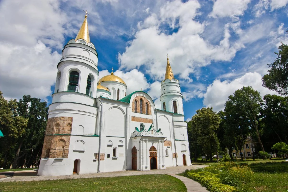 21 вересня: знахідка мощей Димитрія Ростовського і початок достатку