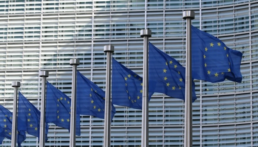 Хто з європейських лідерів може виступити посередником у розмовах із Путіним