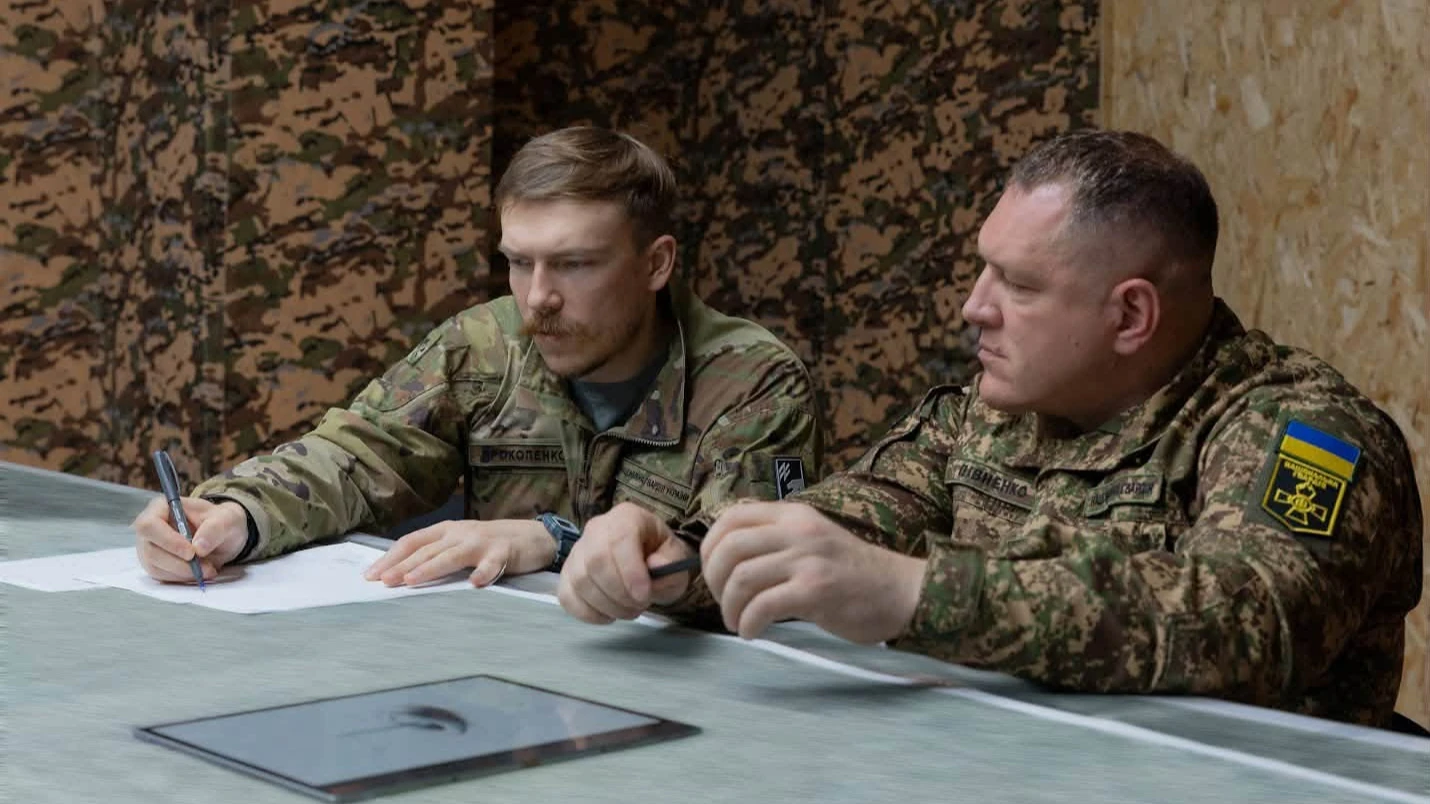 Хронологія заяв Півненка: від липневої оцінки 6:1 до жовтневих цифр тижня